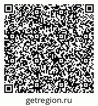79632756268
