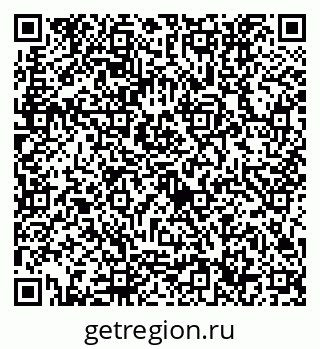 79632756269