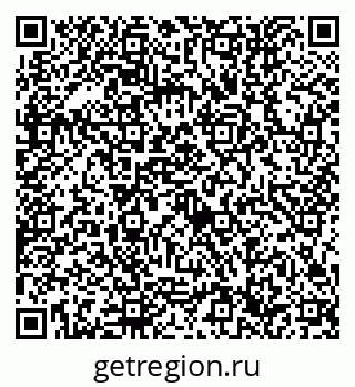 79632756270