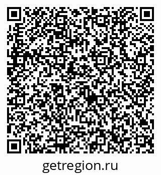 79632756271
