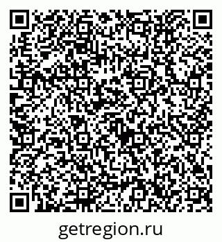79632756272
