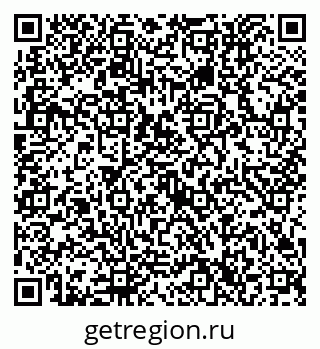 79632756273