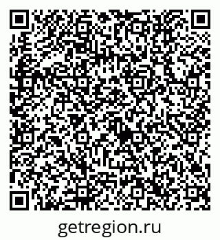 79632756274