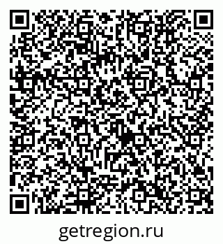 79632756276