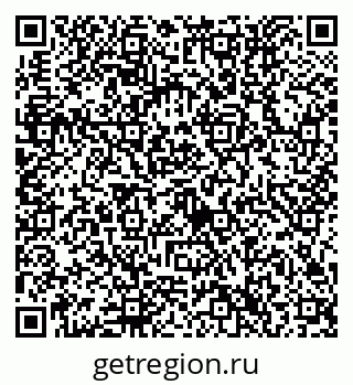 79632756277