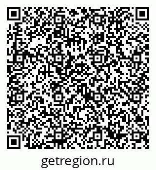 79632756278