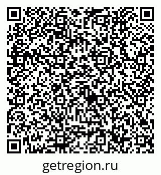 79632756279