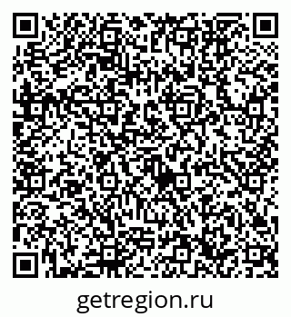 79632756280