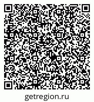 79632756281