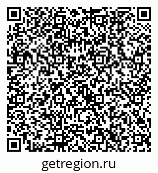 79632756283