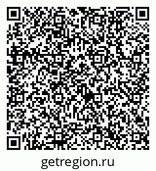 79632756284