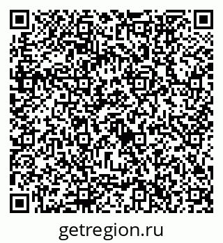 79632756285