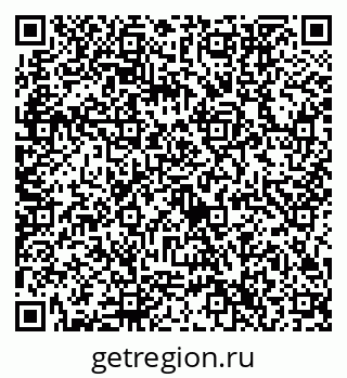 79632756287