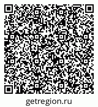 79632756288