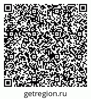 79632756289