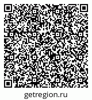 79632756290