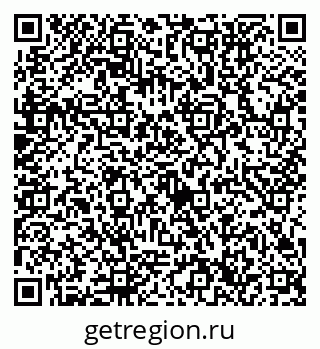 79632756292