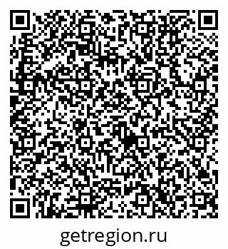 79632756293