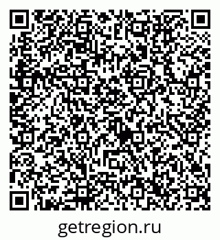 79632756294
