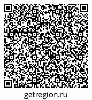 79632756296