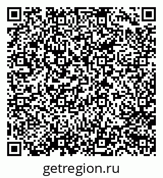 79632756299