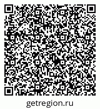 79632756301