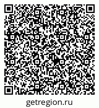 79632756303