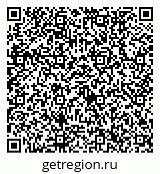 79632756304