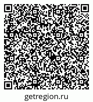 79632756305
