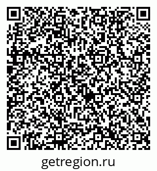 79632756306