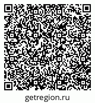 79632756308