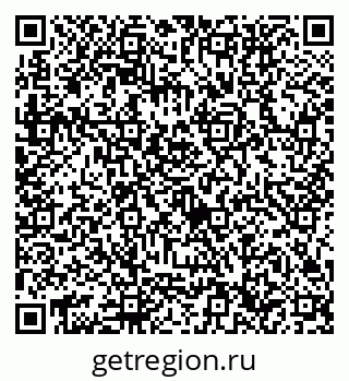 79632756310