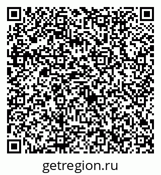 79632756311