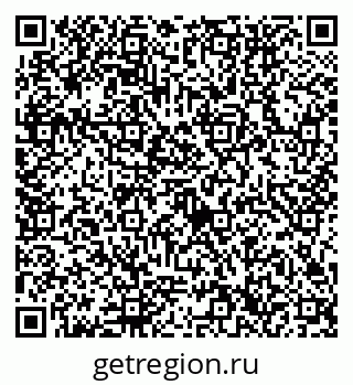 79632756312