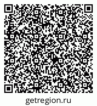 79632756317