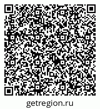 79632756319