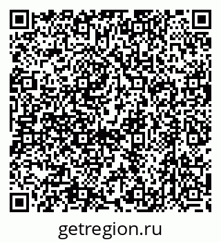 79632756320
