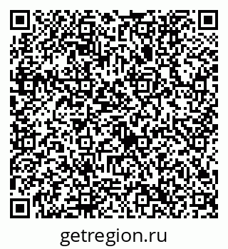79632756326