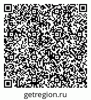 79632756327