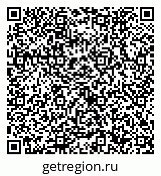 79632756328