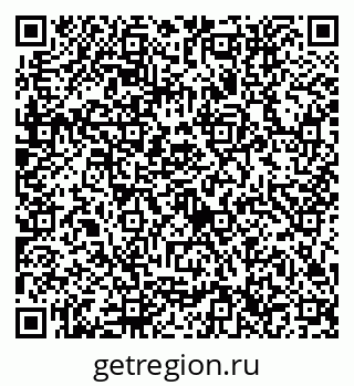 79632756331