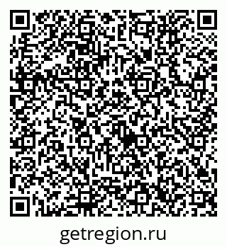 79632756332