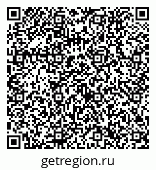 79632756334