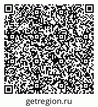 79632756335
