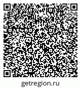 79632756337