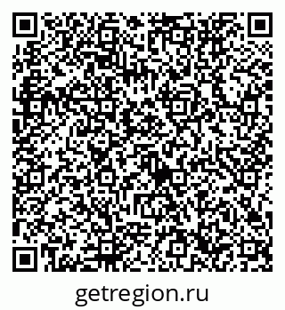 79632756340