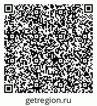 79632756341