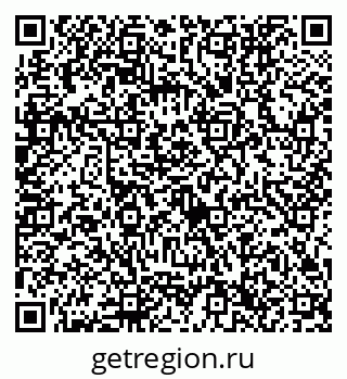 79632756344