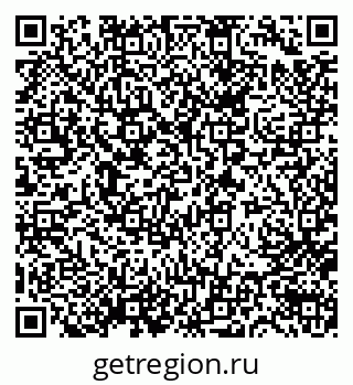 79632756345