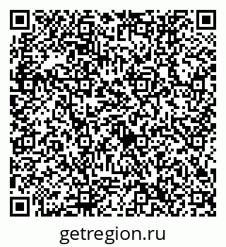 79632756346